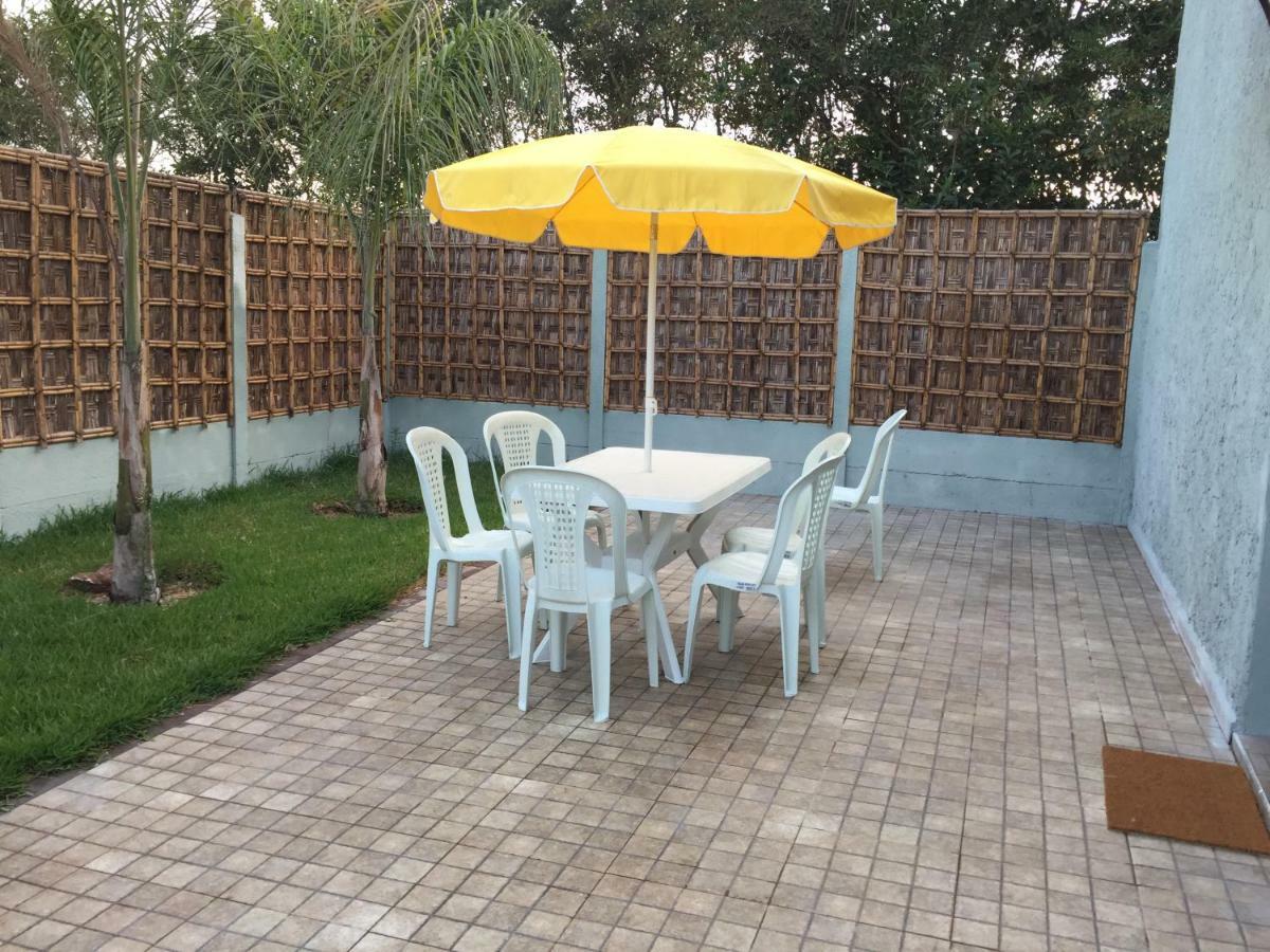 Palm Grove Farm Villa Tit Mellil Bagian luar foto